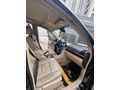 Sahibinden Chevrolet Captiva 2.0 D LT High 2011 Model 