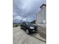 Sahibinden Chevrolet Captiva 2.0 D LT High 2011 Model 