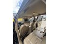 Sahibinden Chevrolet Captiva 2.0 D LT High 2011 Model 