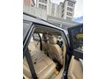Sahibinden Chevrolet Captiva 2.0 D LT High 2011 Model 