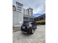 Sahibinden Chevrolet Captiva 2.0 D LT High 2011 Model 