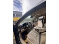Sahibinden Chevrolet Captiva 2.0 D LT High 2011 Model 