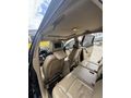 Sahibinden Chevrolet Captiva 2.0 D LT High 2011 Model 