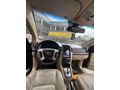 Sahibinden Chevrolet Captiva 2.0 D LT High 2011 Model 
