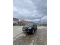 Sahibinden Chevrolet Captiva 2.0 D LT High 2011 Model 