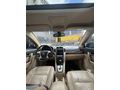 Sahibinden Chevrolet Captiva 2.0 D LT High 2011 Model 