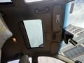 Sahibinden Chevrolet Captiva 2.0 D LT High 2011 Model 