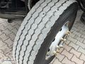NEŞELİ'DEN 2015 MODEL CARGO 4136M TRANSMİKSER *12 M³+A/C