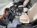 NEŞELİ'DEN 2015 MODEL CARGO 4136M TRANSMİKSER *12 M³+A/C