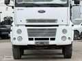 NEŞELİ'DEN 2015 MODEL CARGO 4136M TRANSMİKSER *12 M³+A/C