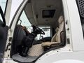 NEŞELİ'DEN 2015 MODEL CARGO 4136M TRANSMİKSER *12 M³+A/C