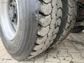 NEŞELİ'DEN 2015 MODEL CARGO 4136M TRANSMİKSER *12 M³+A/C