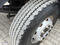 NEŞELİ'DEN 2015 MODEL CARGO 4136M TRANSMİKSER *12 M³+A/C