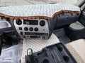 NEŞELİ'DEN 2015 MODEL CARGO 4136M TRANSMİKSER *12 M³+A/C