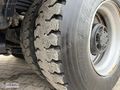 NEŞELİ'DEN 2015 MODEL CARGO 4136M TRANSMİKSER *12 M³+A/C