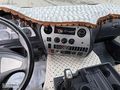 NEŞELİ'DEN 2015 MODEL CARGO 4136M TRANSMİKSER *12 M³+A/C