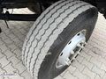 NEŞELİ'DEN 2015 MODEL CARGO 4136M TRANSMİKSER *12 M³+A/C