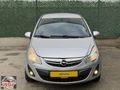 2013 MODEL 1.4 TAM OTOMATİK OPEL CORSA