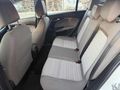 2019 URBAN PLUS OTOMATİK! SERVİS BAKIMLI !! %20 kdv