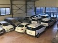 2019 URBAN PLUS OTOMATİK! SERVİS BAKIMLI !! %20 kdv