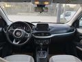 2019 URBAN PLUS OTOMATİK! SERVİS BAKIMLI !! %20 kdv
