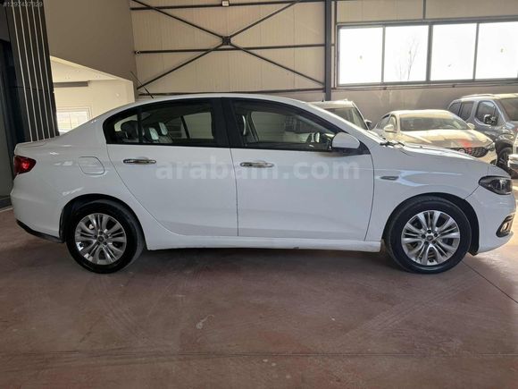 2019 URBAN PLUS OTOMATİK! SERVİS BAKIMLI !! %20 kdv