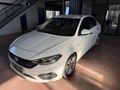 2019 URBAN PLUS OTOMATİK! SERVİS BAKIMLI !! %20 kdv