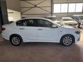 2019 URBAN PLUS OTOMATİK! SERVİS BAKIMLI !! %20 kdv