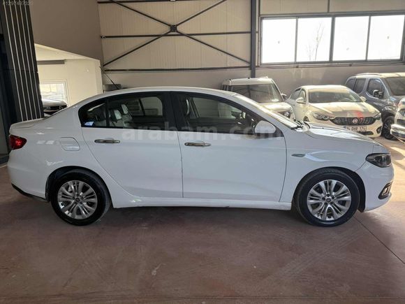 2019 URBAN PLUS OTOMATİK! SERVİS BAKIMLI !! %20 kdv