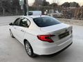 2019 URBAN PLUS OTOMATİK! SERVİS BAKIMLI !! %20 kdv