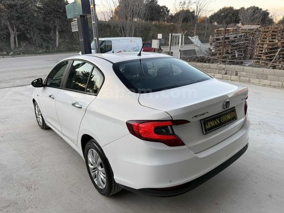 2019 URBAN PLUS OTOMATİK! SERVİS BAKIMLI !! %20 kdv