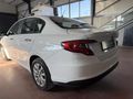 2019 URBAN PLUS OTOMATİK! SERVİS BAKIMLI !! %20 kdv