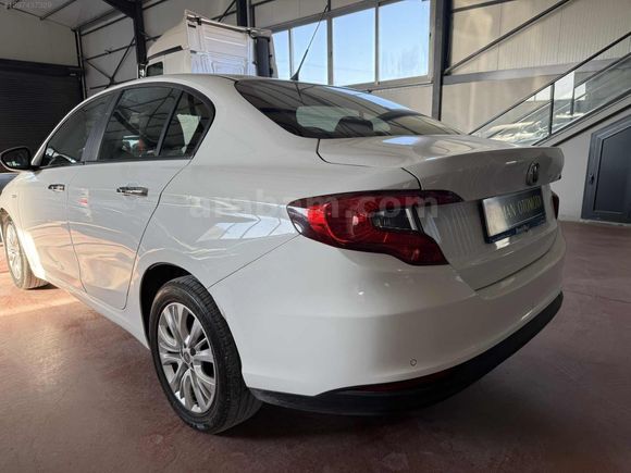 2019 URBAN PLUS OTOMATİK! SERVİS BAKIMLI !! %20 kdv