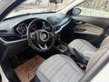 2019 URBAN PLUS OTOMATİK! SERVİS BAKIMLI !! %20 kdv
