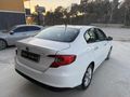 2019 URBAN PLUS OTOMATİK! SERVİS BAKIMLI !! %20 kdv