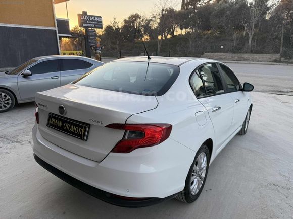 2019 URBAN PLUS OTOMATİK! SERVİS BAKIMLI !! %20 kdv