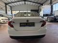 2019 URBAN PLUS OTOMATİK! SERVİS BAKIMLI !! %20 kdv