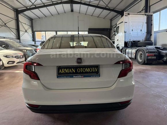 2019 URBAN PLUS OTOMATİK! SERVİS BAKIMLI !! %20 kdv