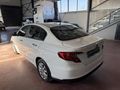2019 URBAN PLUS OTOMATİK! SERVİS BAKIMLI !! %20 kdv