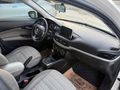 2019 URBAN PLUS OTOMATİK! SERVİS BAKIMLI !! %20 kdv