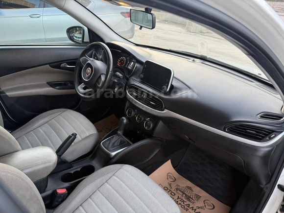 2019 URBAN PLUS OTOMATİK! SERVİS BAKIMLI !! %20 kdv