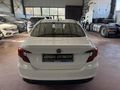 2019 URBAN PLUS OTOMATİK! SERVİS BAKIMLI !! %20 kdv