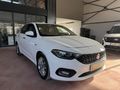 2019 URBAN PLUS OTOMATİK! SERVİS BAKIMLI !! %20 kdv