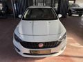 2019 URBAN PLUS OTOMATİK! SERVİS BAKIMLI !! %20 kdv