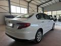 2019 URBAN PLUS OTOMATİK! SERVİS BAKIMLI !! %20 kdv