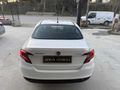 2019 URBAN PLUS OTOMATİK! SERVİS BAKIMLI !! %20 kdv