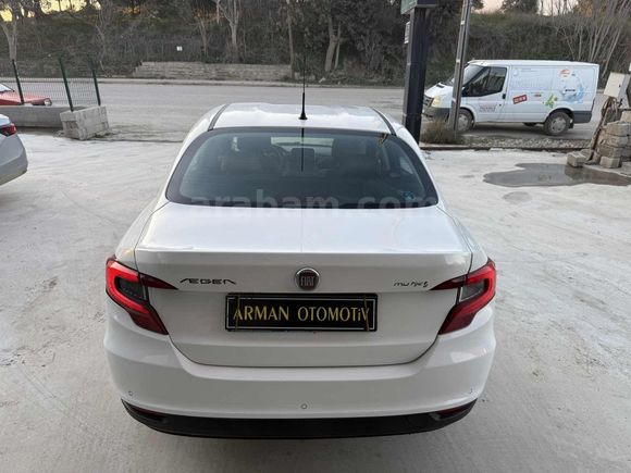 2019 URBAN PLUS OTOMATİK! SERVİS BAKIMLI !! %20 kdv
