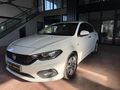 2019 URBAN PLUS OTOMATİK! SERVİS BAKIMLI !! %20 kdv