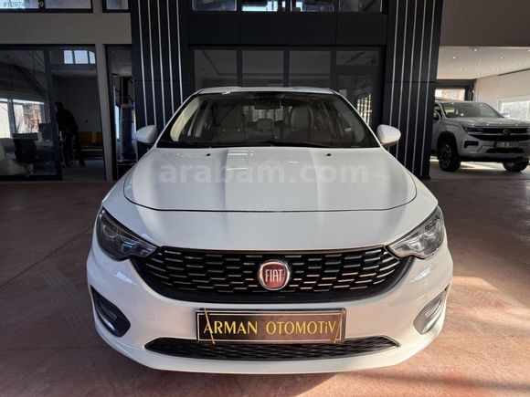 2019 URBAN PLUS OTOMATİK! SERVİS BAKIMLI !! %20 kdv