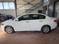 2019 URBAN PLUS OTOMATİK! SERVİS BAKIMLI !! %20 kdv
